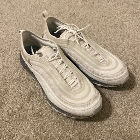 Nike AirMax 97 - Picture 1 of 3